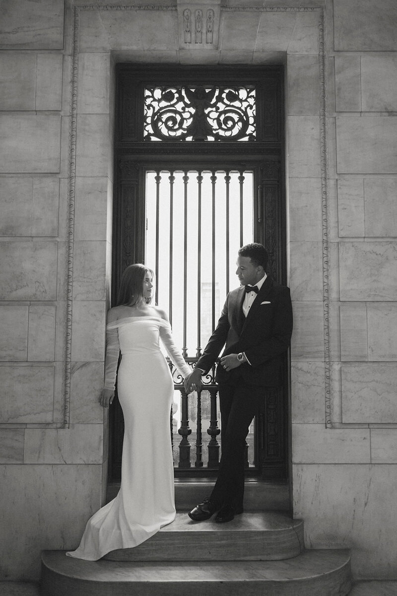 NewYorkWeddingPhotographer_212