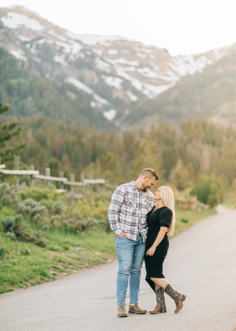 Alyse Janae Photography-207
