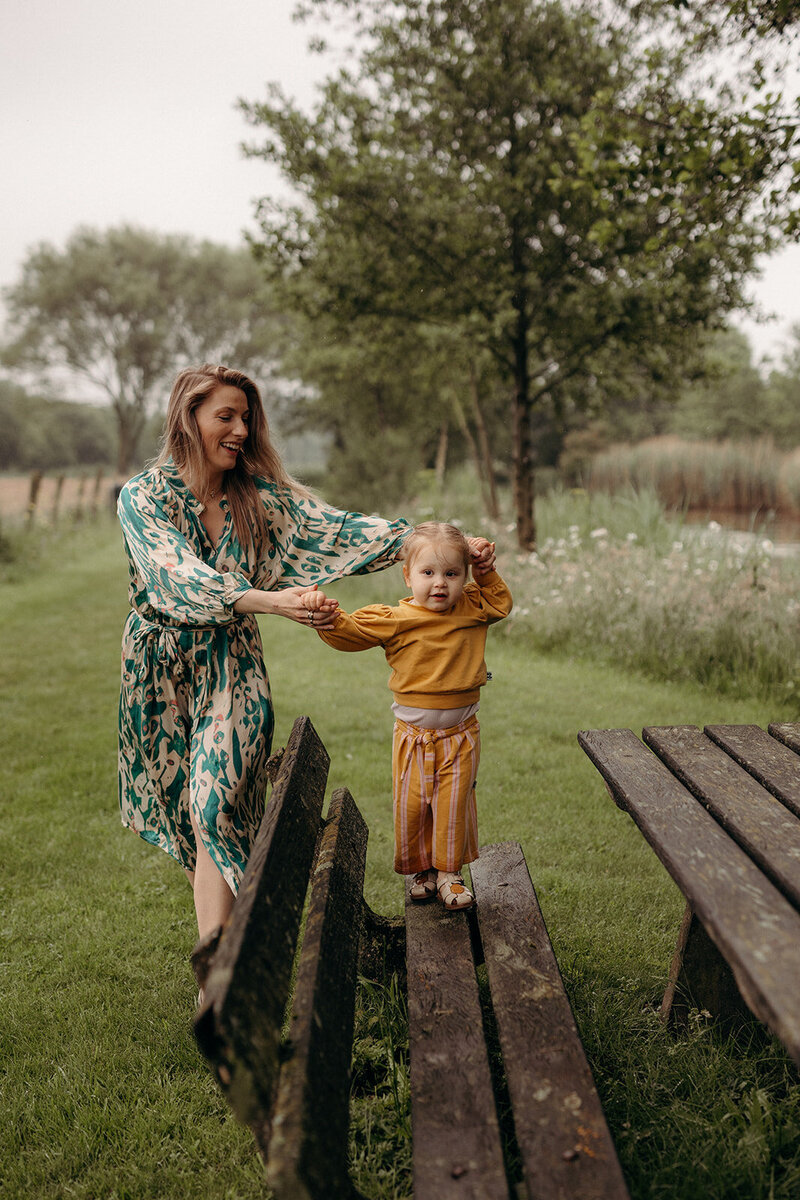 Verhalenvandewerf_documentary_shoot_familie_noord-brabant_13