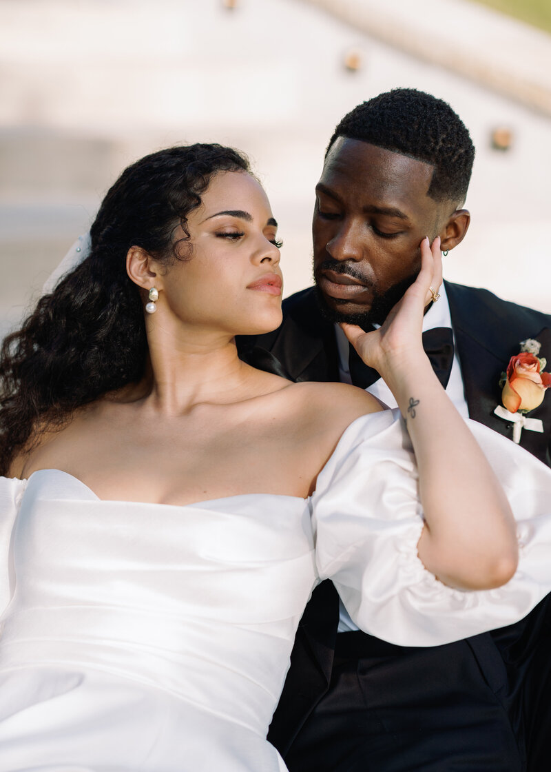 The Arlo July Wedding_Kelly Lugo Photo 170