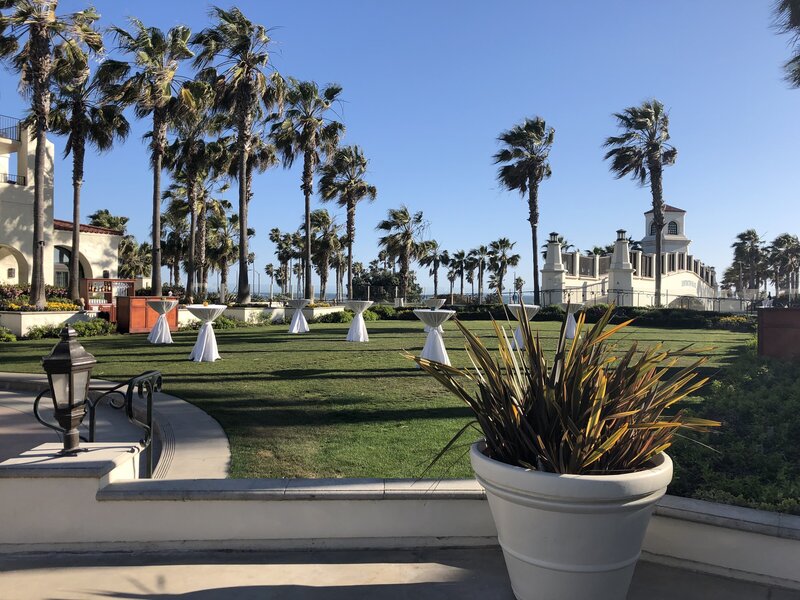 Photo Apr 10, 7 22 56 PM