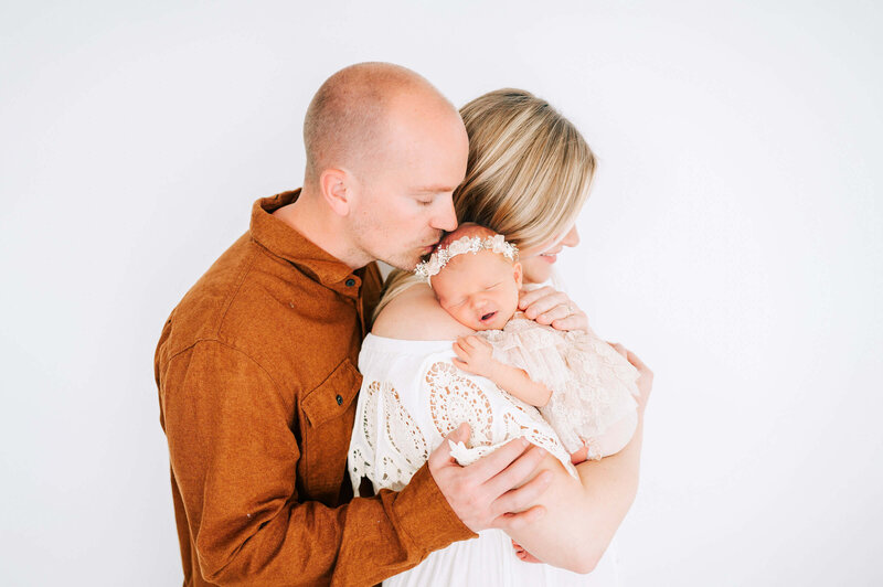springfield-mo-newborn-photographer-215