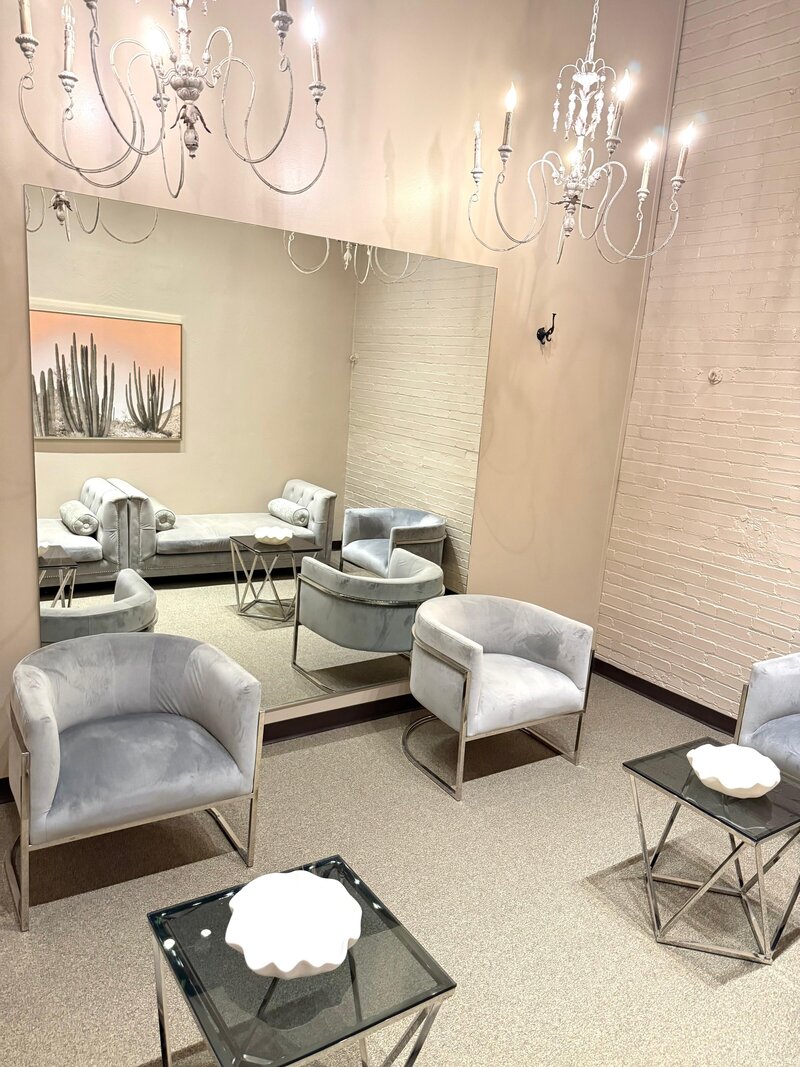 the blushing bride boutique frisco texas (31)