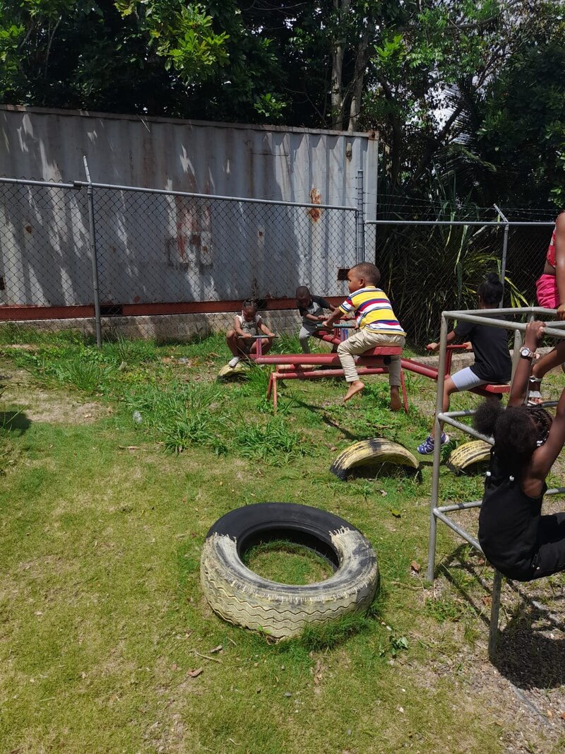 IMG-20240531-WA0030 (1)