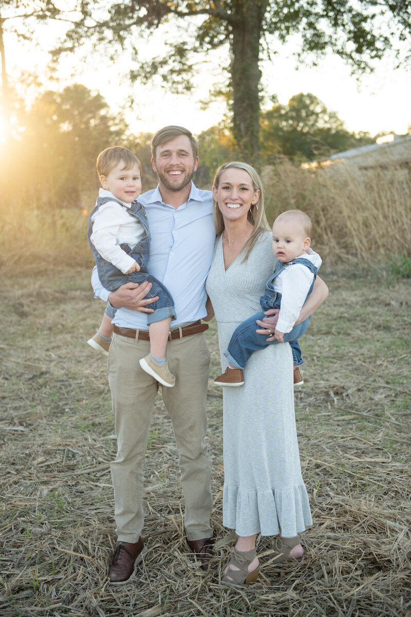 family-portrait-photographer-louisiana-11