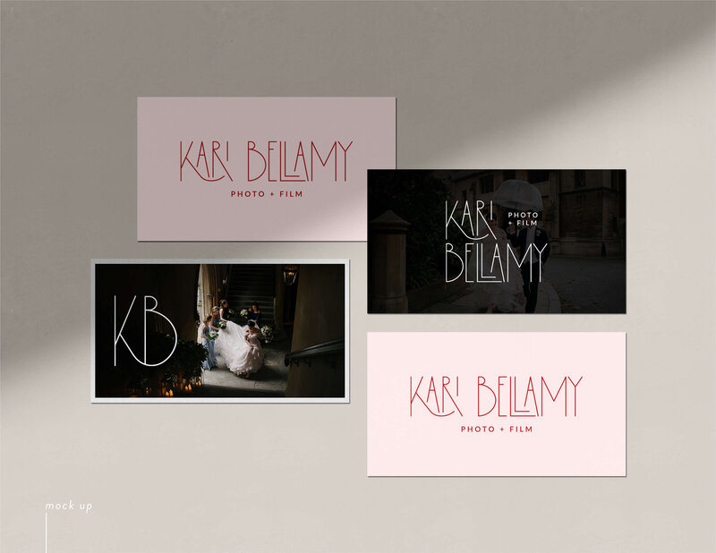 Kari Bellamy - Brand Identity Style Guide_MOCK UP 1