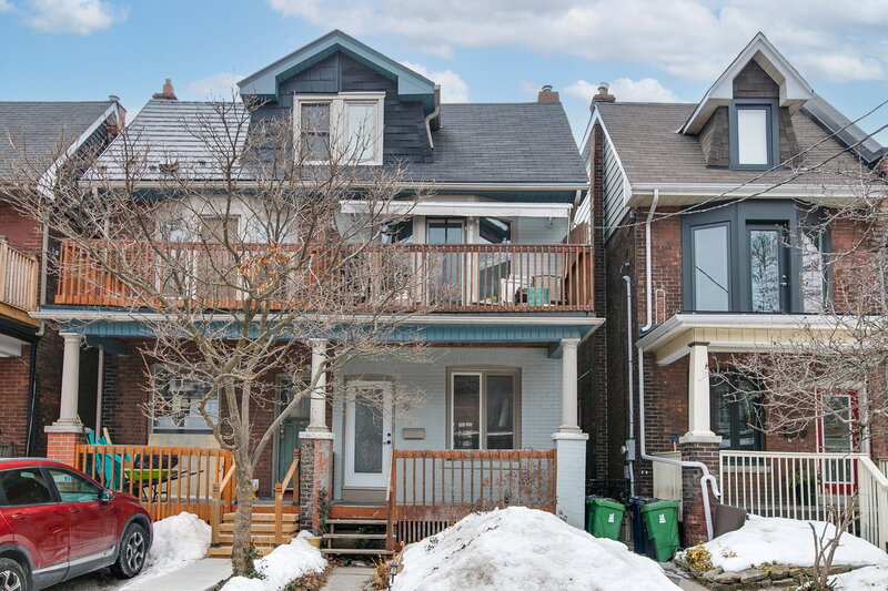 1-web-or-mls-1_001_Exterior Front