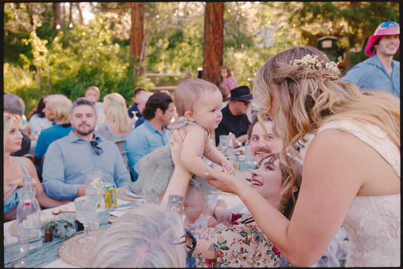 Jess-Buckley-Wedding-Photo-Idaho-Ranch-37