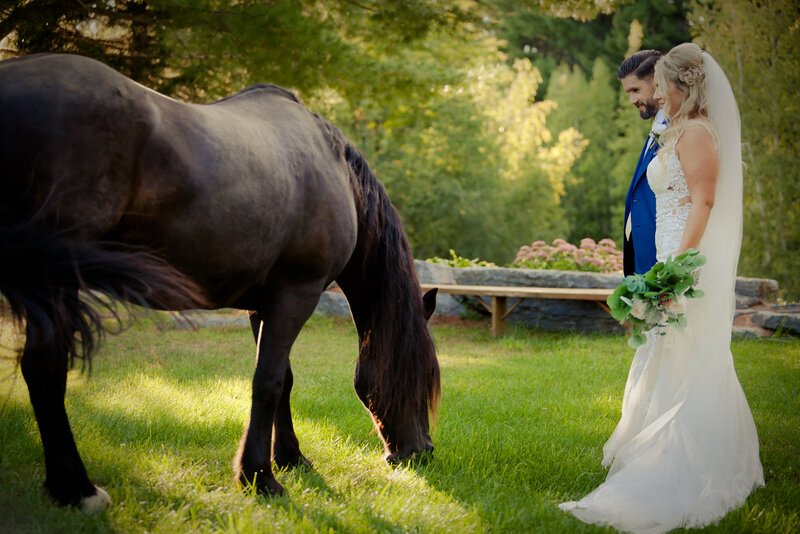 Joelene and Roman-518