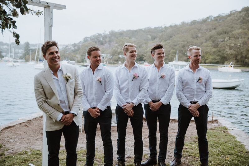 waterfront-wedding-the-spit-mossman-42