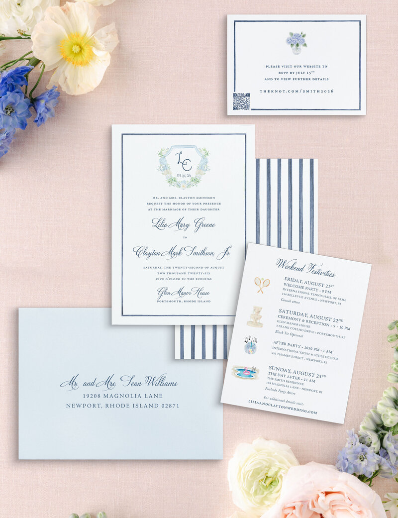 Watercolor-Crest-Invitation-Suite-Details-Card