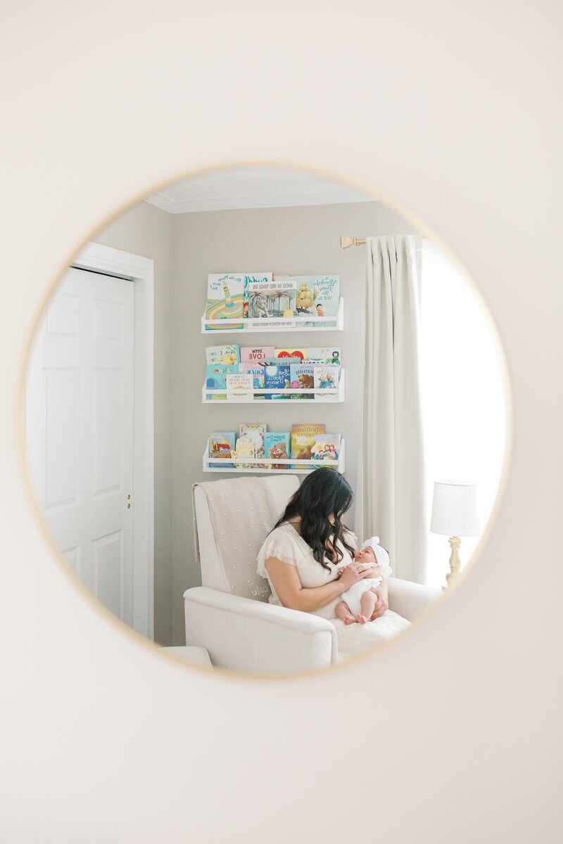 princeton-nj-newborn-photography-kate-voda-photography__0019