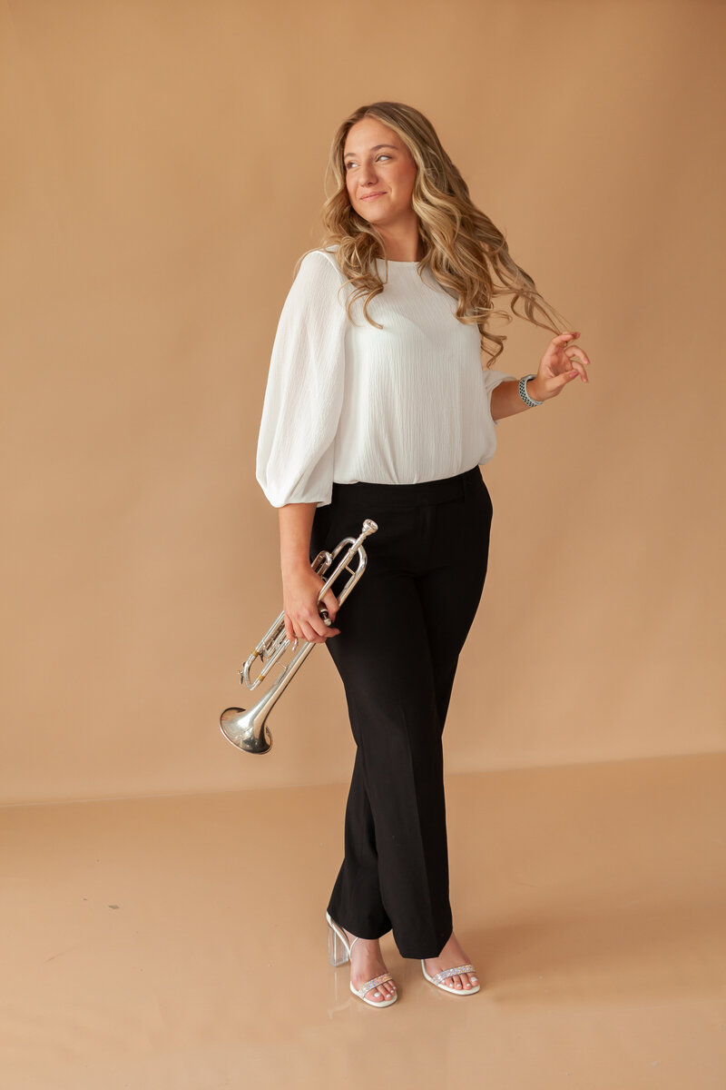 senior pictures kansas city