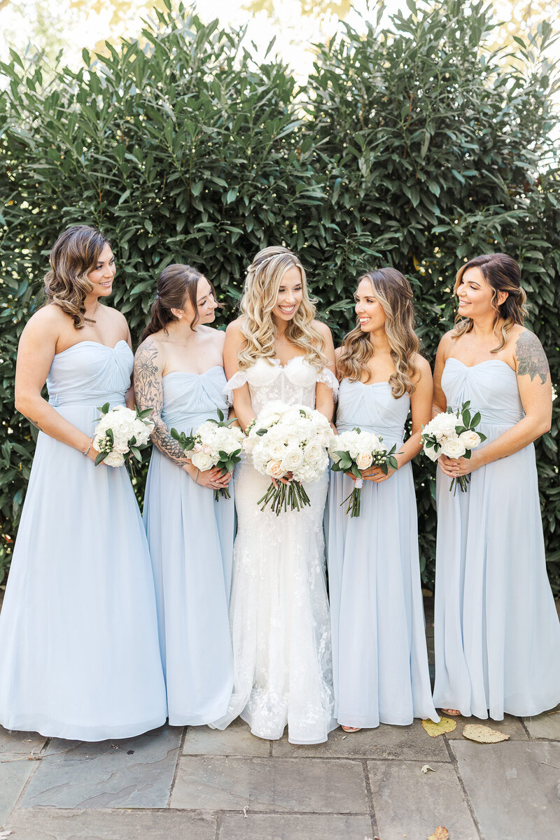 Peter+ShannonWedding_websize-14