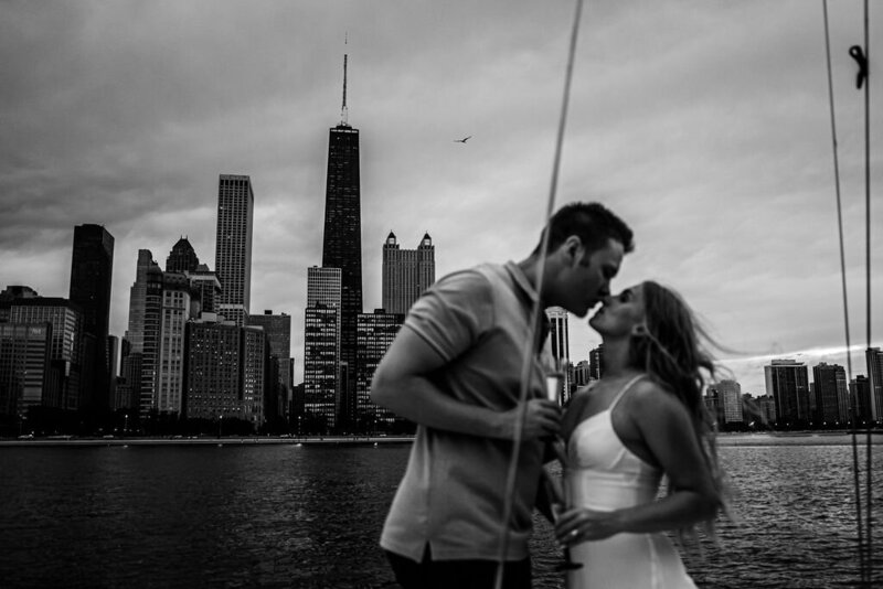 chicago-sailboat-engagement-session (2)