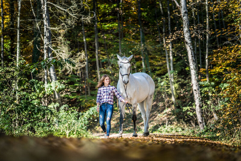 Schweiz-Tier-Fotograf-Pet-Photographer-6-Musto-Studios
