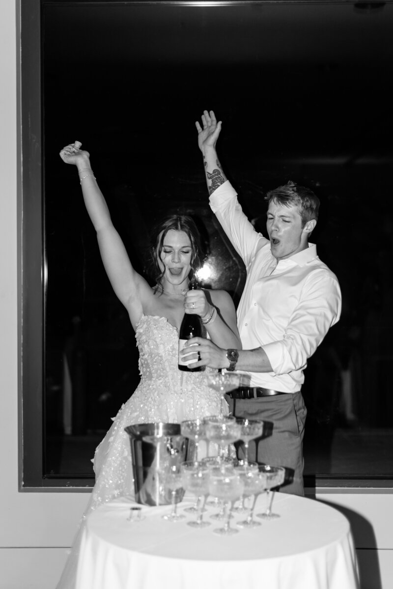 IssabellaandMichaelwedding1356