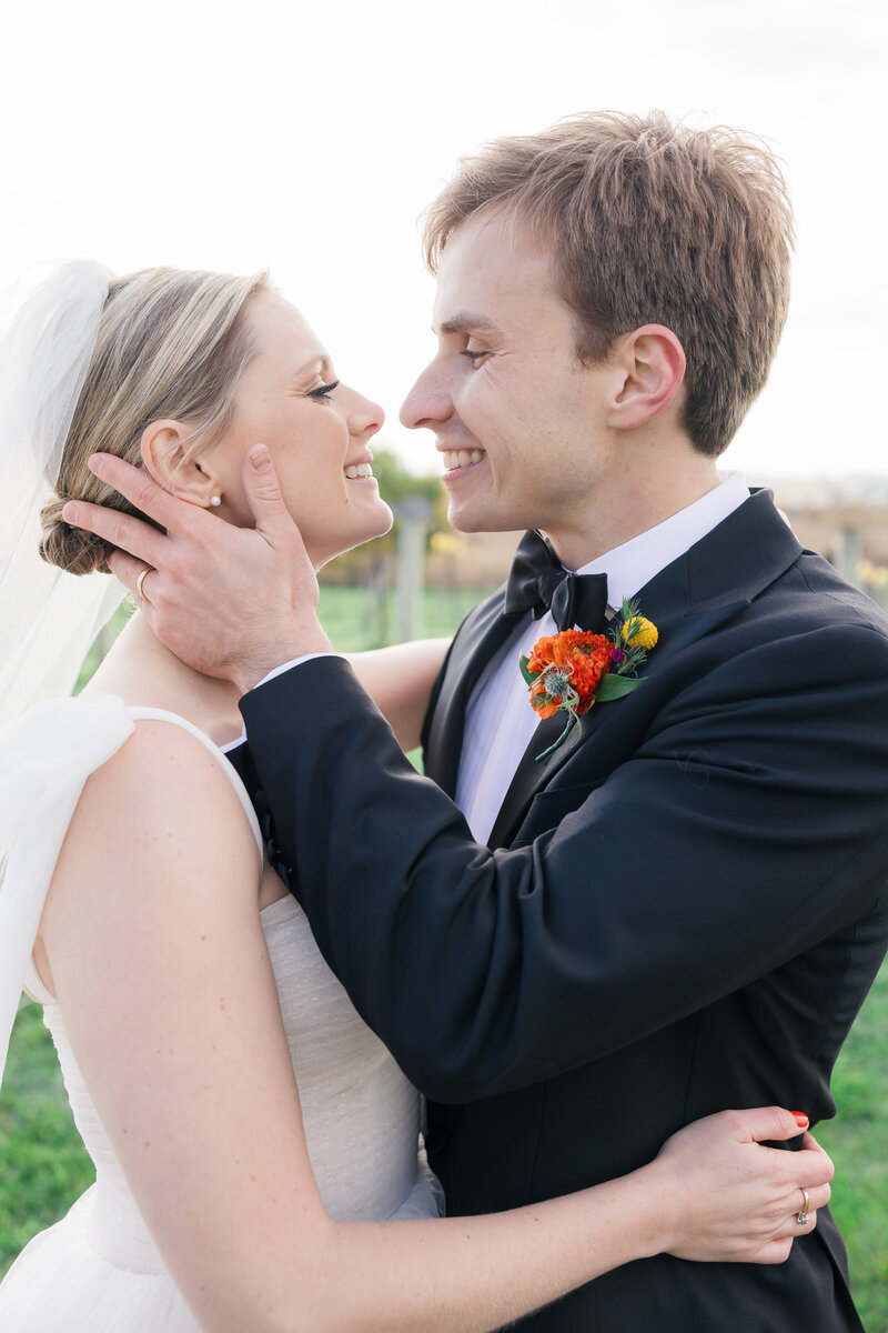 Fav-KerrySpencer-689