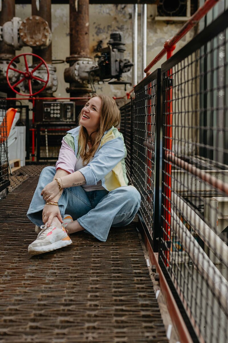 Fleur fotografeert Brandshoot Ilona Tulmans-28