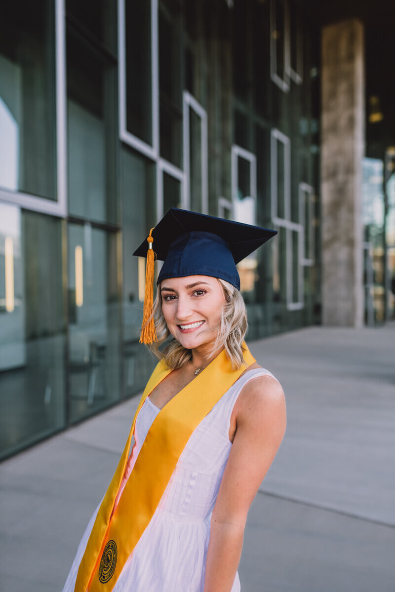 Flagstaff-NAU-senior-portraits-1
