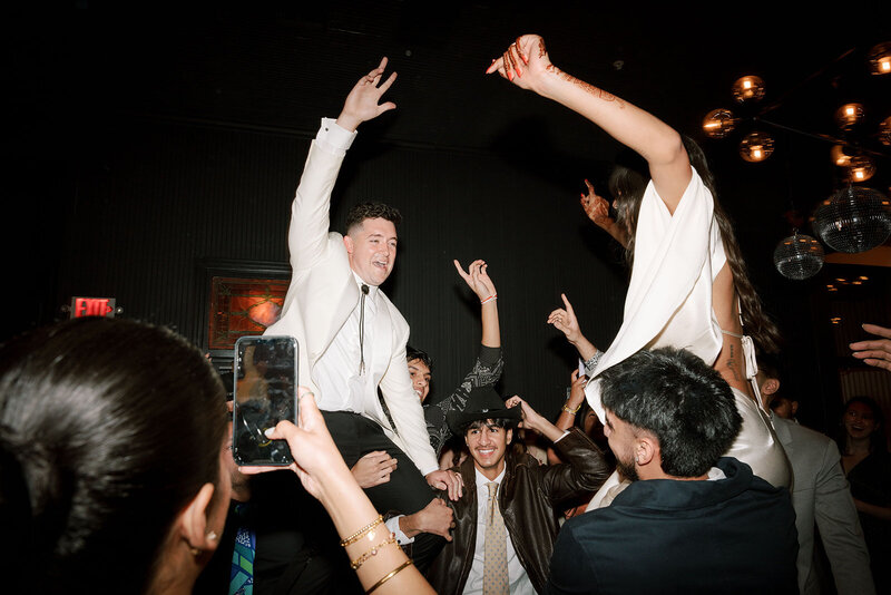 JD-wedding-1764_websize