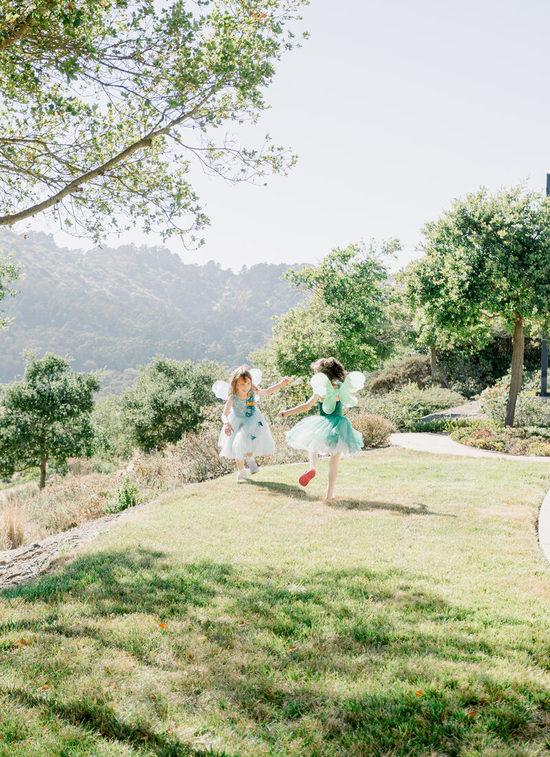 California wedding photographer
