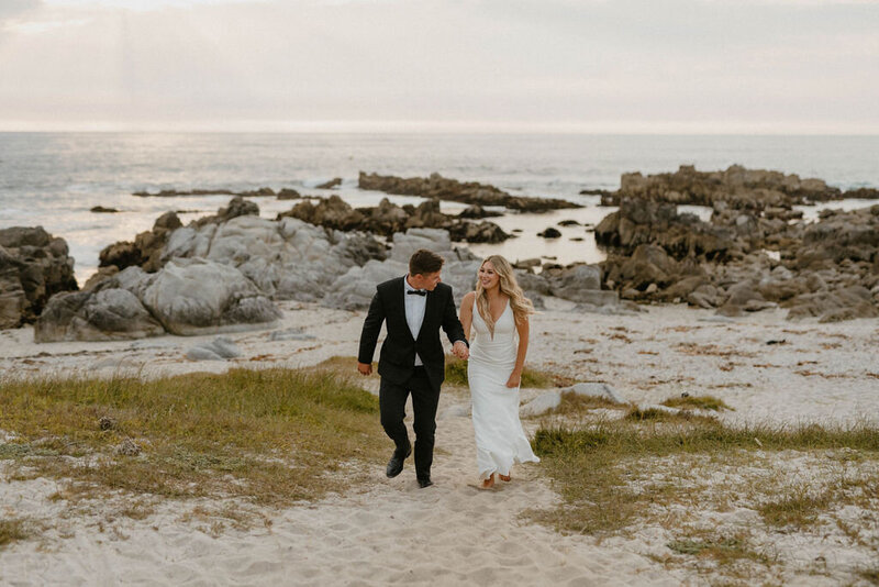 Lauren+Austin-534