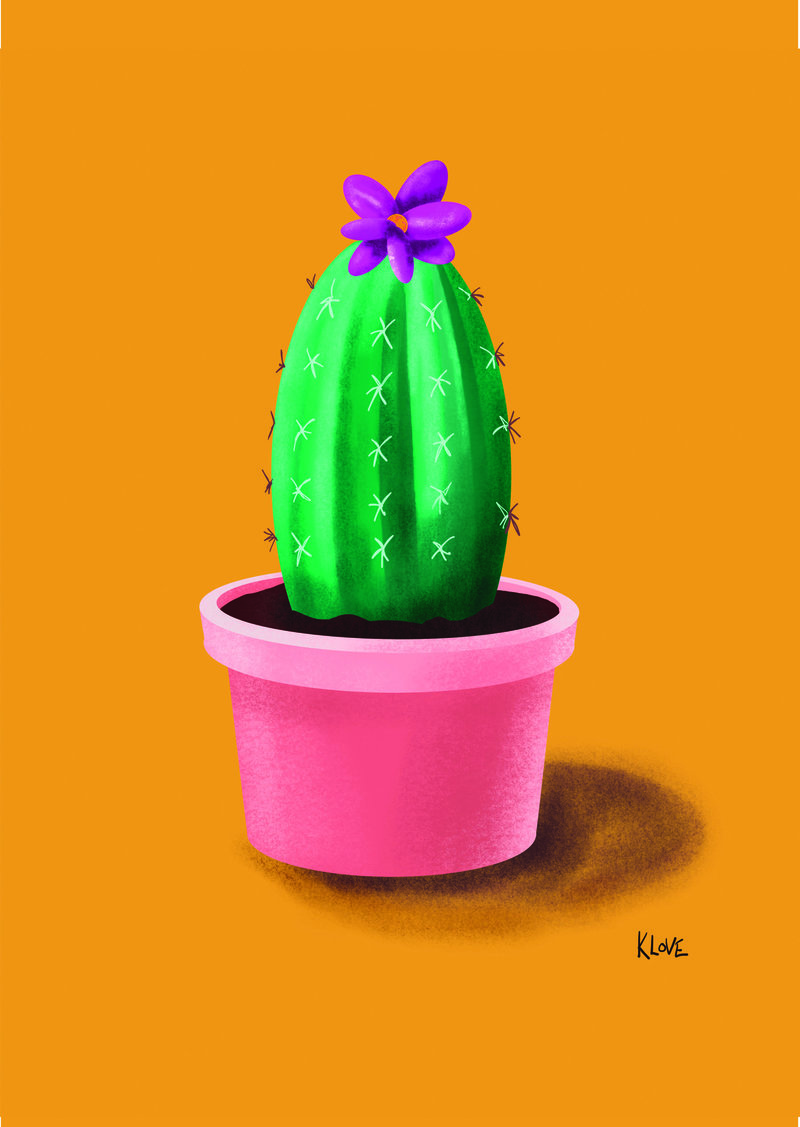 Cactus_A5
