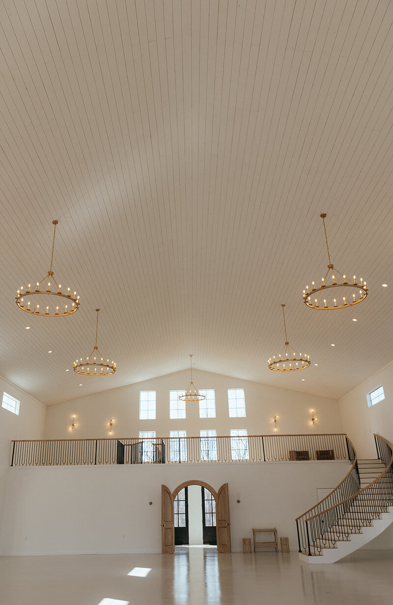middle-tennessee-wedding-venue