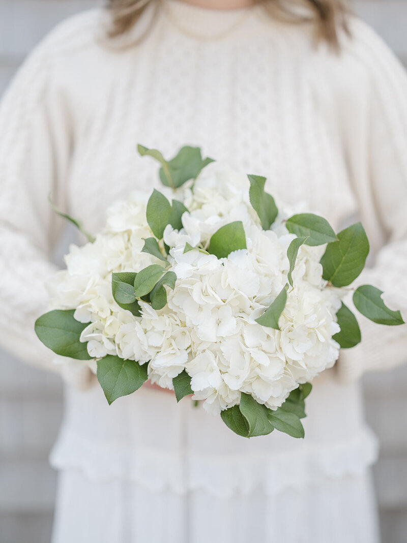 Gathered_BeachPlumFloral_-230