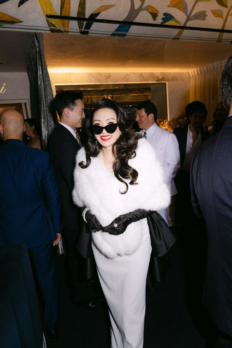 wedding event beverly hills la 72