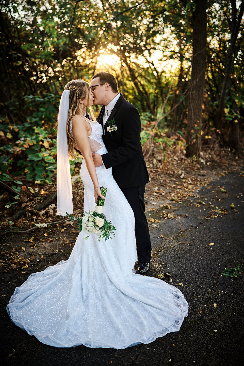 MPY_SD_B_A74_KB_100425_2124