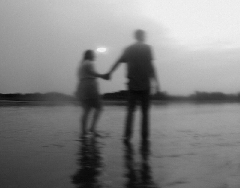 Saskatoon_Beach_EngagementSession_KaylaCassidyPhotography-39
