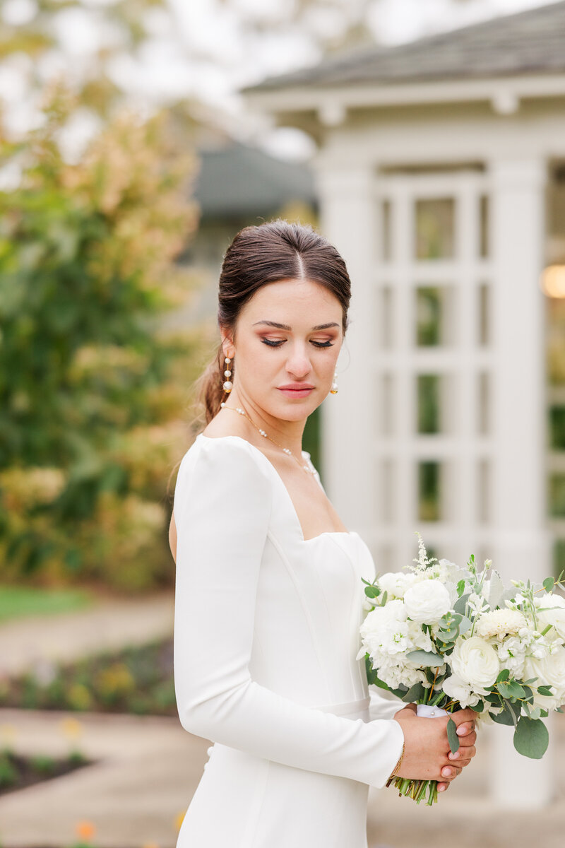 Jennifer B. Photography-The Barn and Reynolda Village - Wedding NC-Max and Emmali-JB Favorites2023-0213