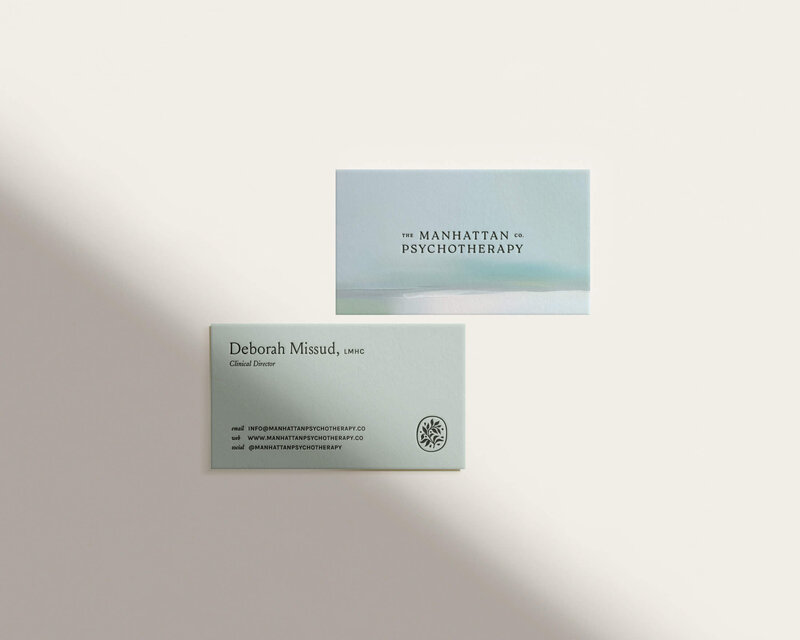 MPC_Business-Cards