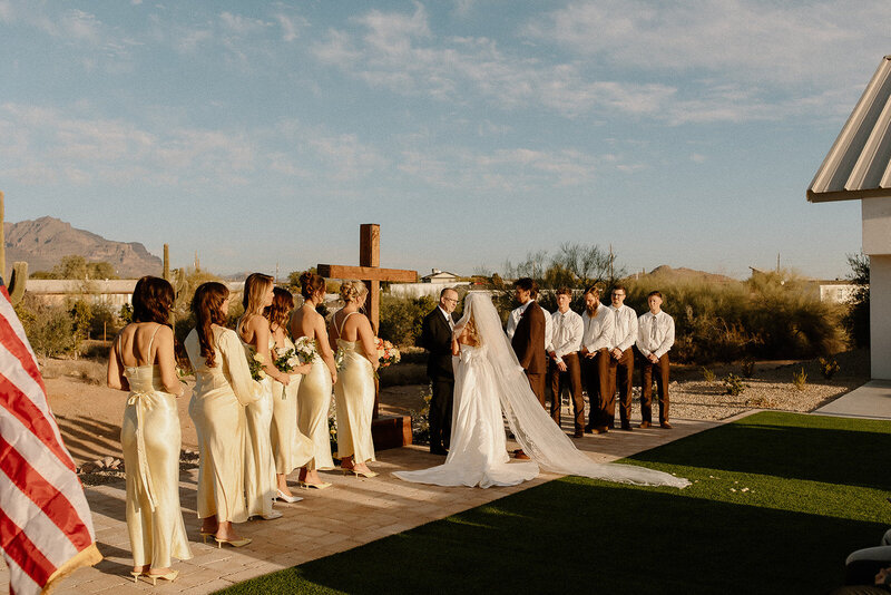 jami-oliver-wedding-ceremony-taylorraephotofilm-178_websize