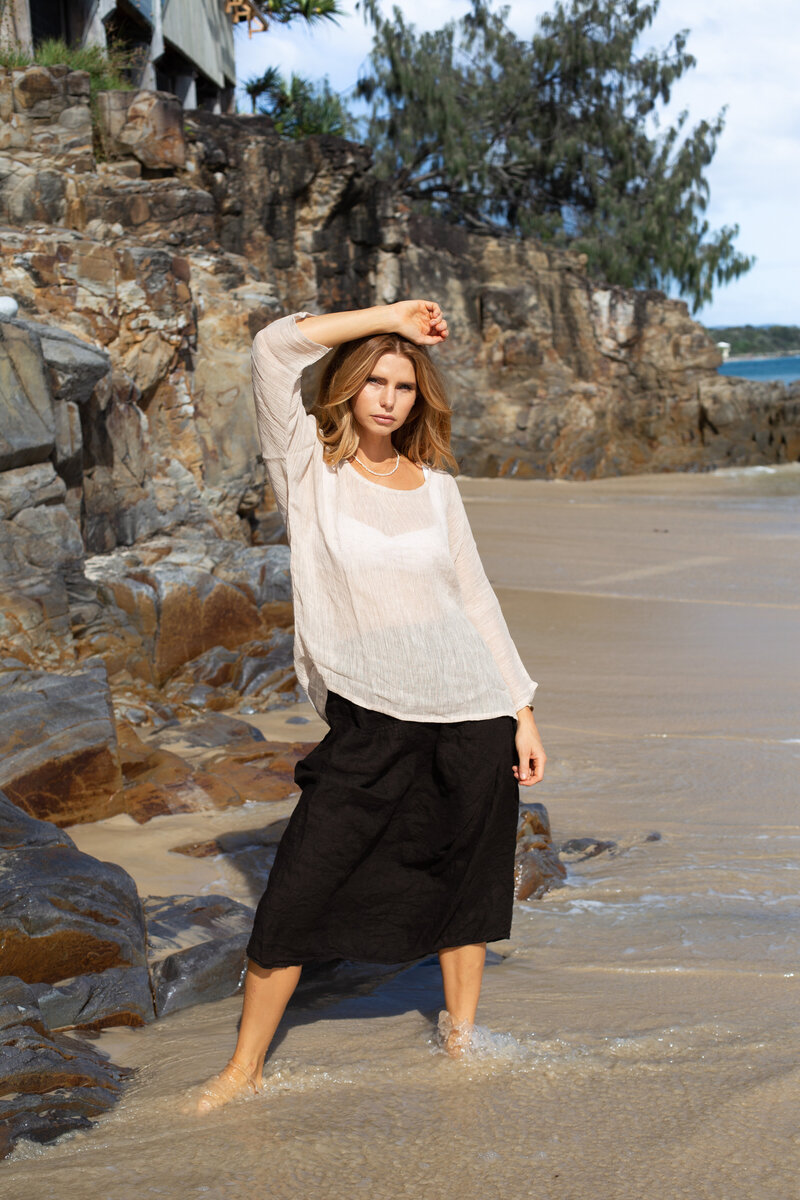 Luxe tropic boutique-88