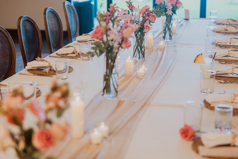 Bradyhouse_Marea-Atelier-Weddings-Kauai-Sheraton-631
