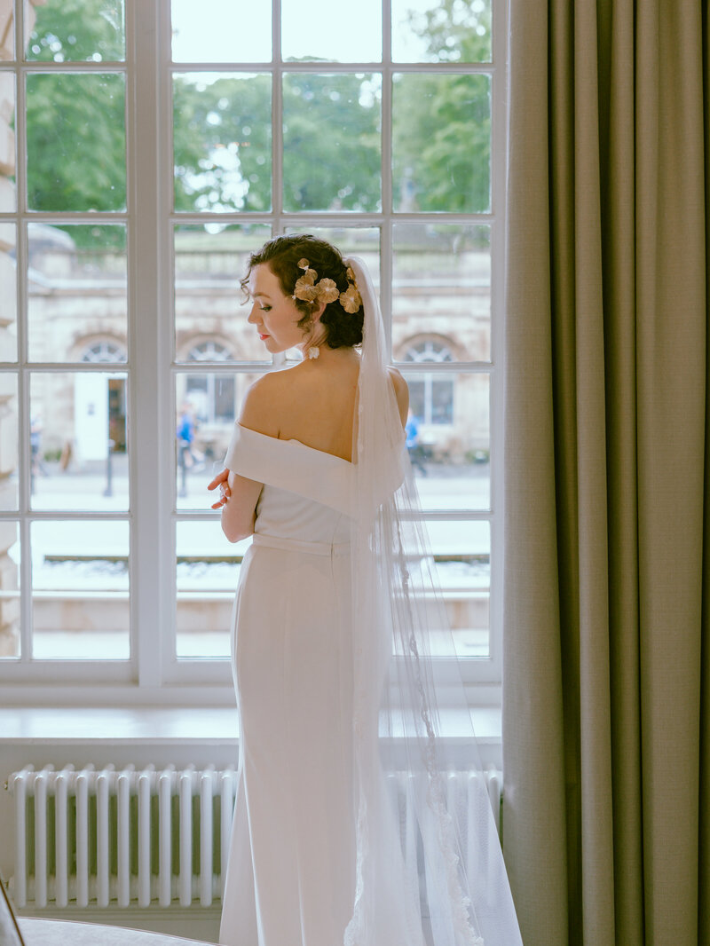 wedding photographer leeds -5