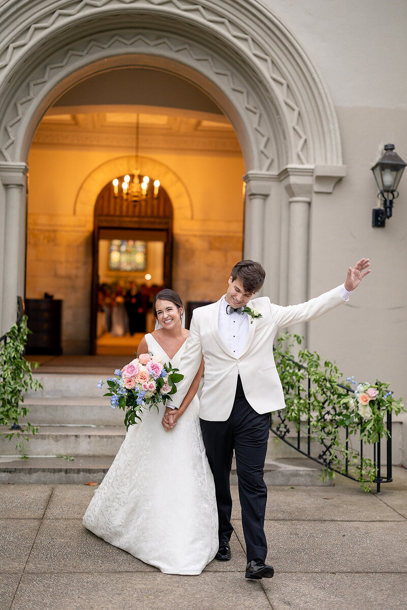 classicweddingphotographer39