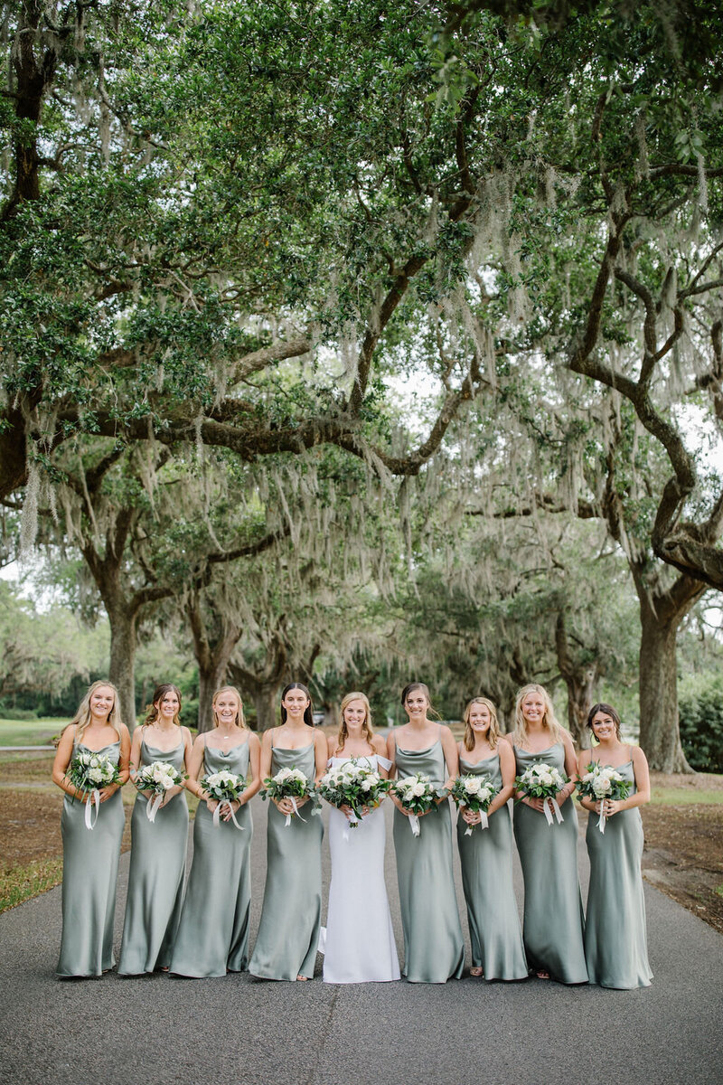 KJP_S_Wedding-177