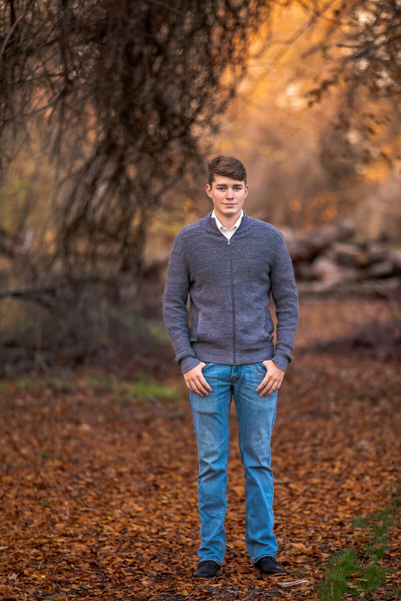 nate-09