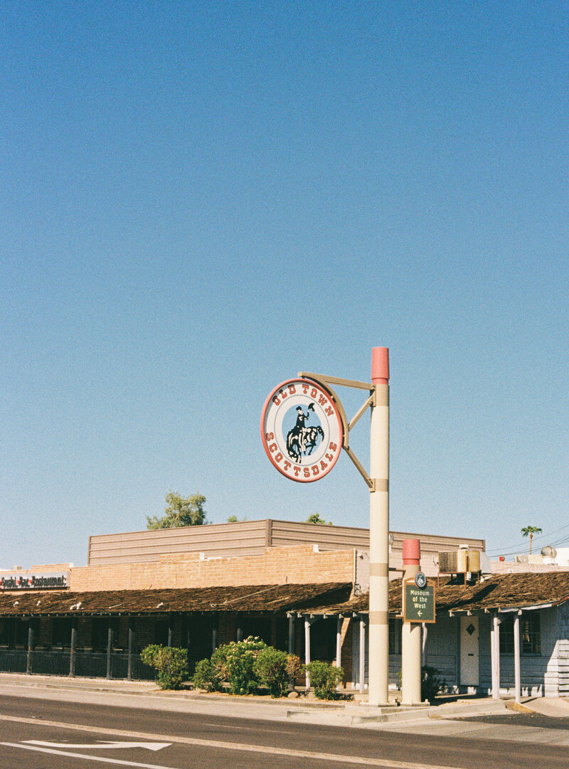 36471_01