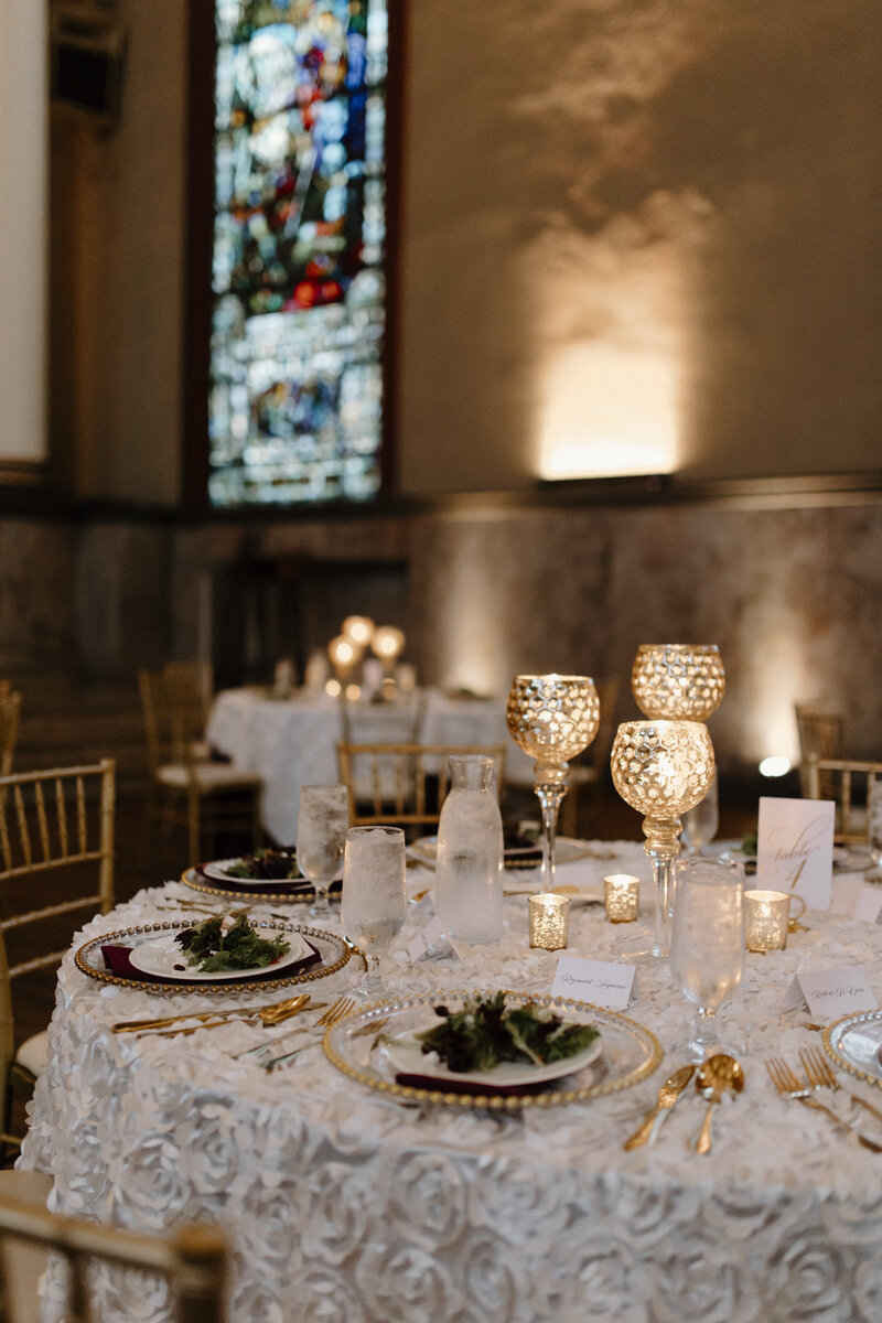 CATHOLIC WEDDING PLANNER CINCINNATI