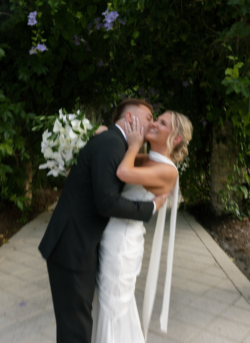 Maddie Briggs Photography-140
