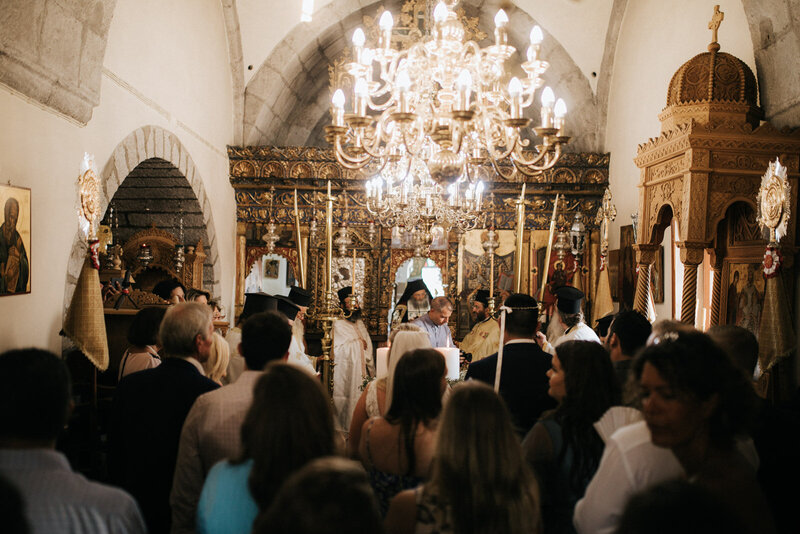 Patmos_Destination_Wedding-161