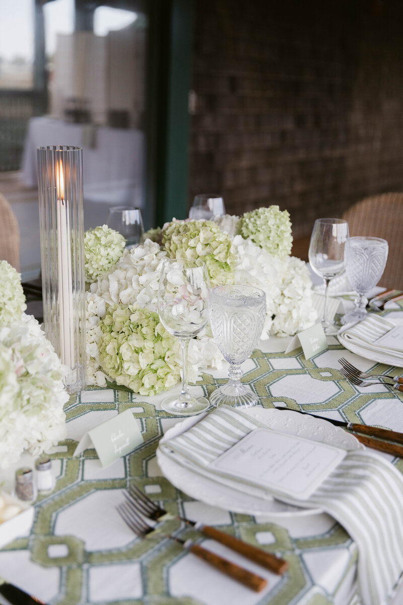 Tennis-hall-of-fame-Newportweddingphotography000188