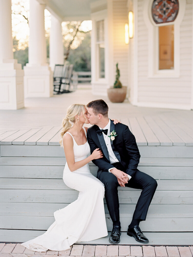 Top Austin Wedding Photographer-278