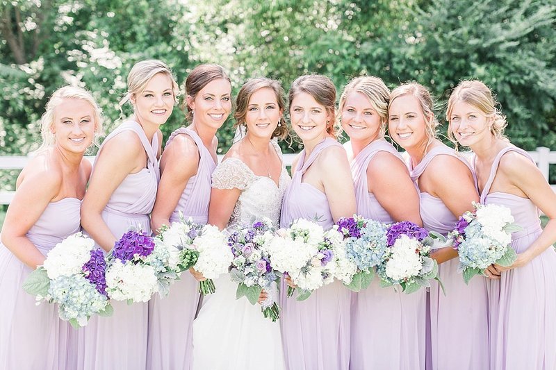 kelseydustinwedding-6022