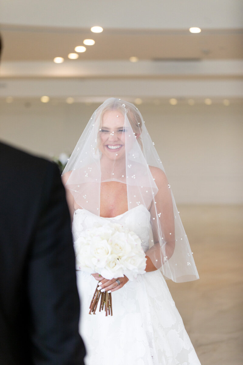 new york city nyc luxury wedding photographer for destination weddings-120